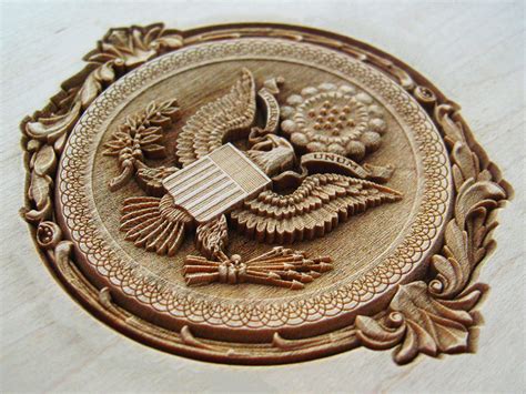 cnc laser machine projects ship|best selling laser engraved projects.